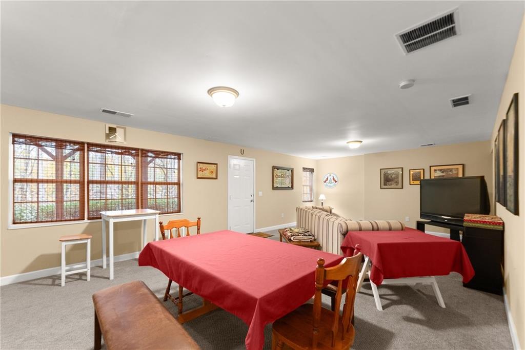 Buford, Georgia, 30518, United States, 4 Bedrooms Bedrooms, ,4 BathroomsBathrooms,Residential,For Sale,1990419