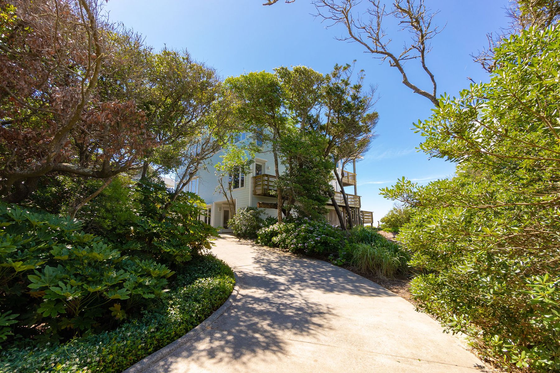  469 Maritime Place, Pine Knoll Shores, NC 28512 - 物件實景