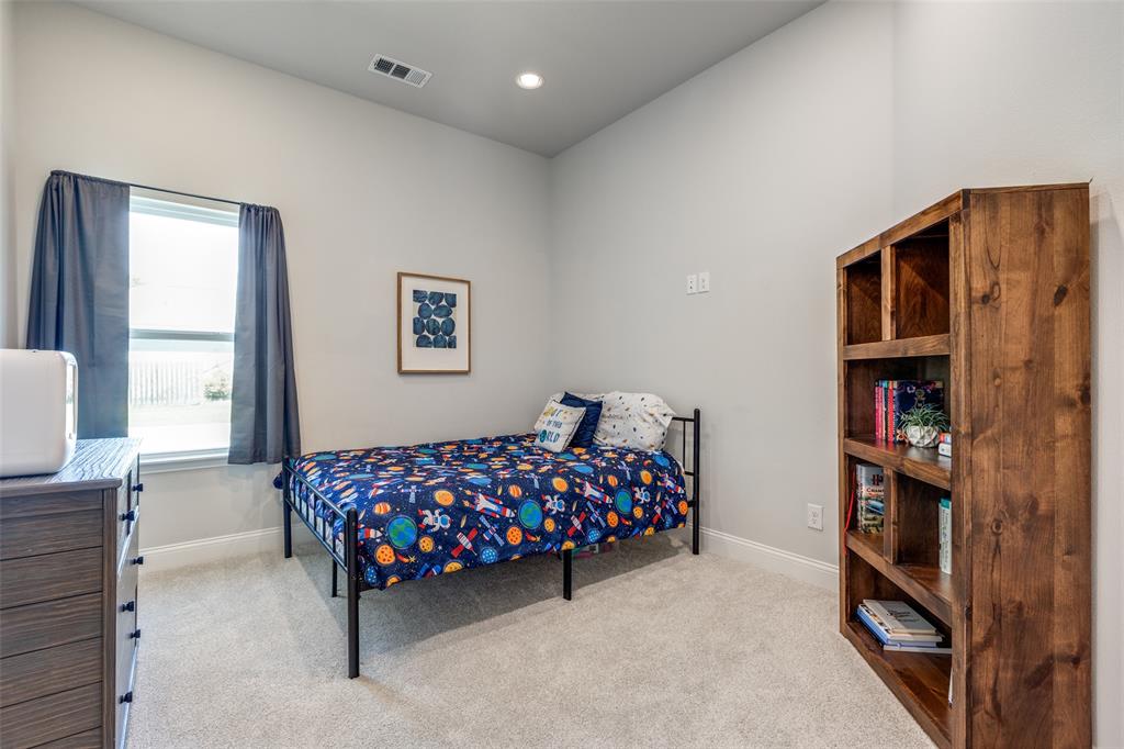 Mckinney, Texas, 75069, United States, 4 Bedrooms Bedrooms, ,3 BathroomsBathrooms,Residential,For Sale,1836335