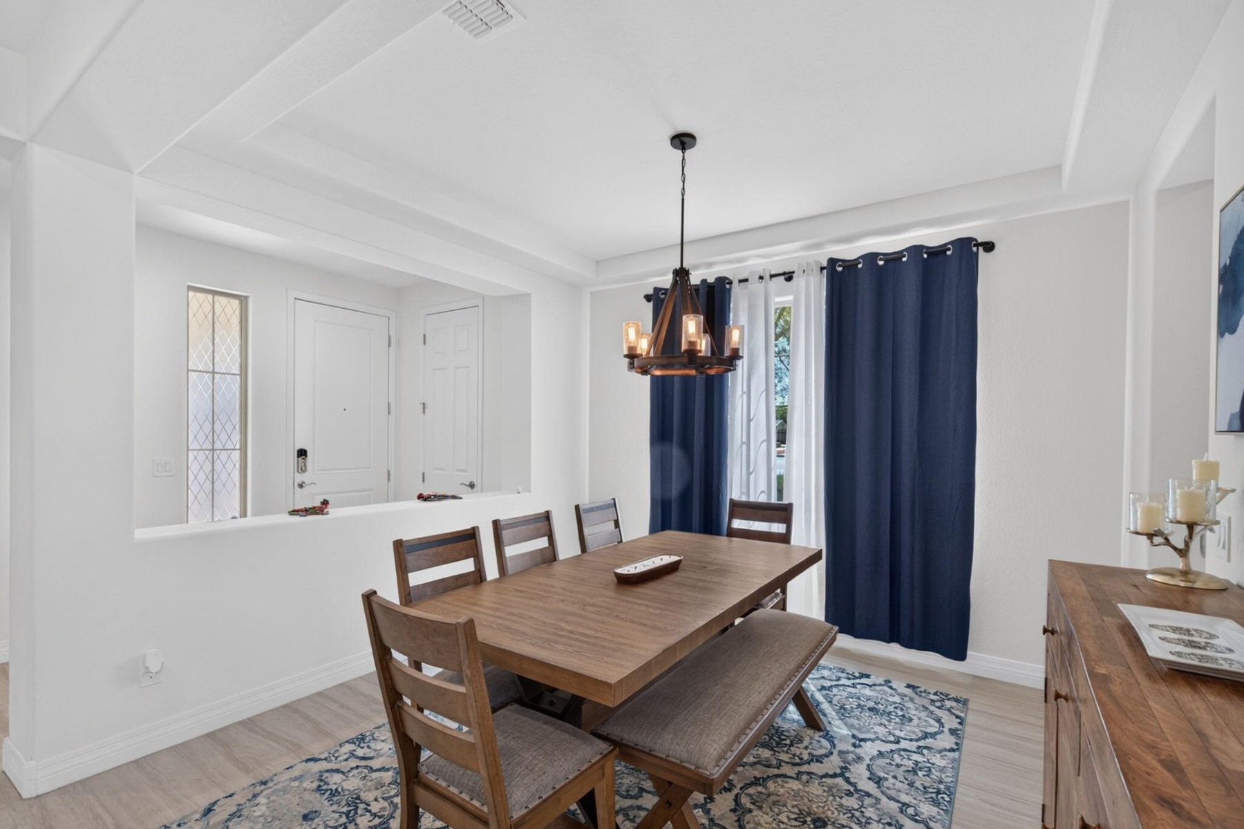  20668 W Park Meadows Drive, Buckeye, AZ 85396 - 物件實景