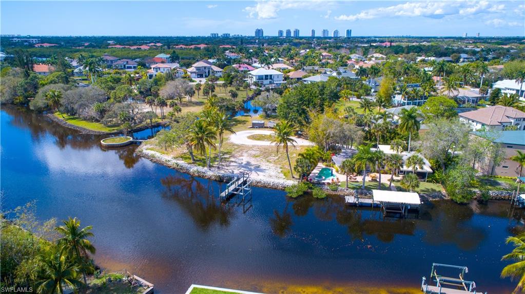 27201 Del Ln, Bonita Springs, Florida, 34135, United States, ,Land,For Sale,27201 Del Ln,1622756