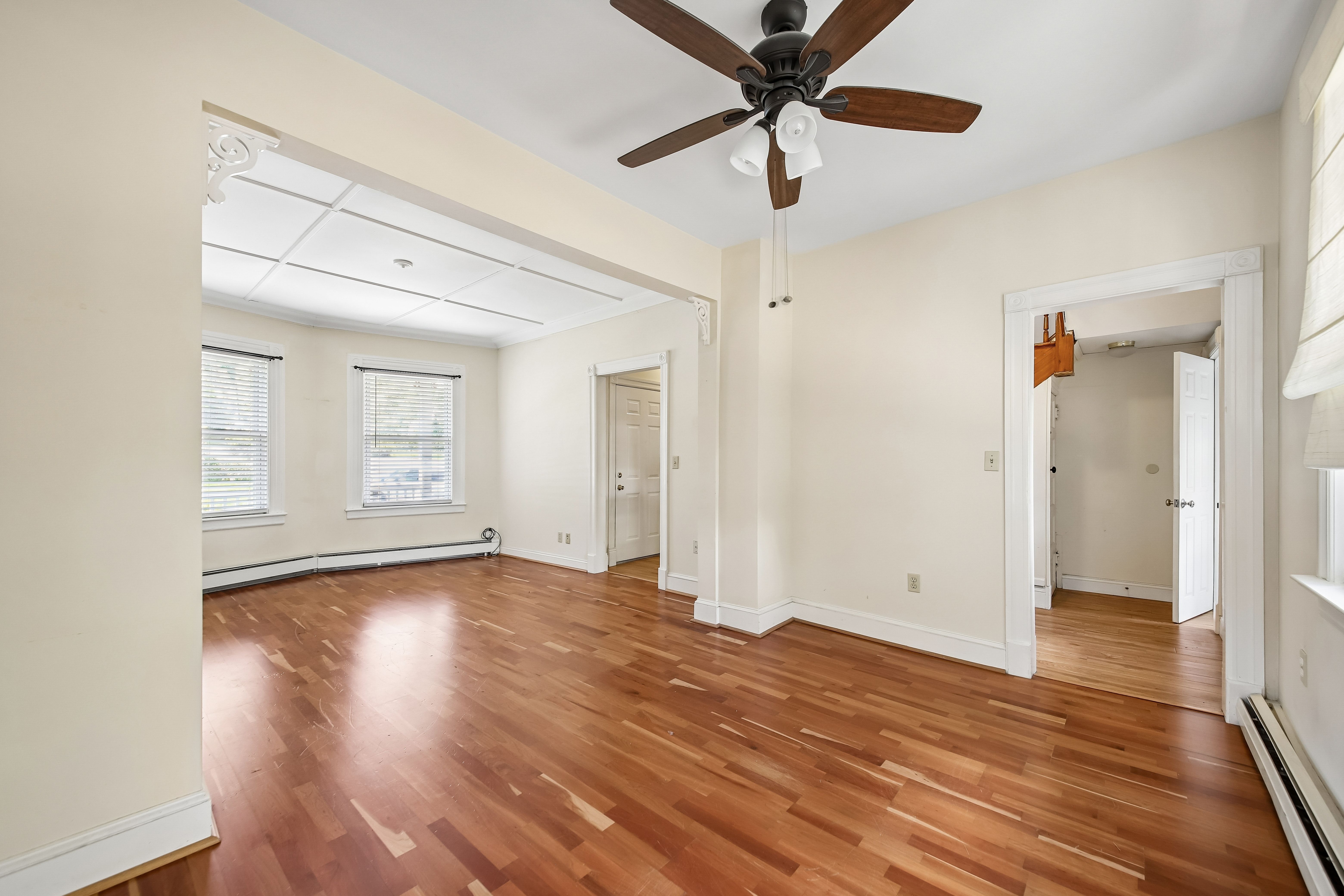  714 Main Street, Little Falls Township, NJ 07424 - 物件實景