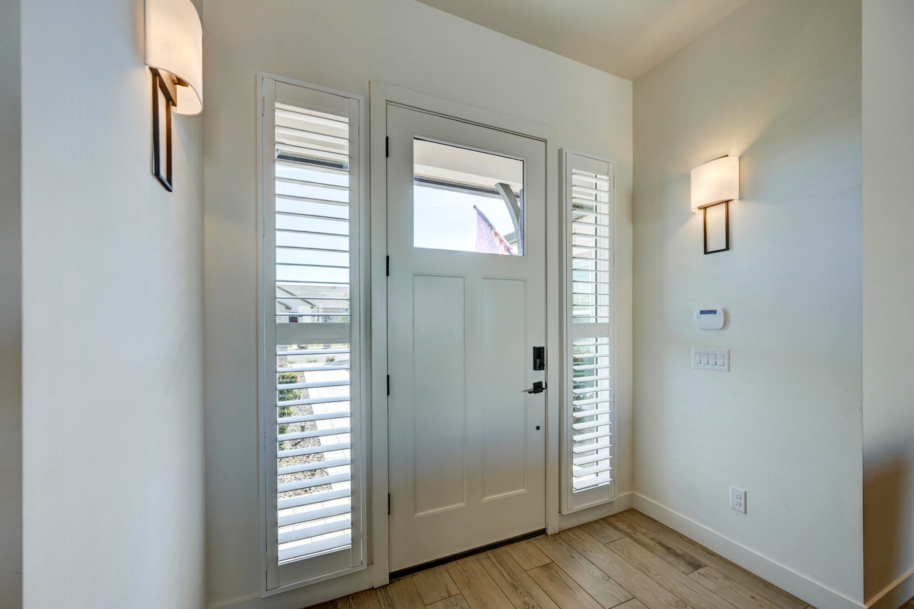  19690 E Vallejo Street¦Queen Creek, AZ - 物件實景