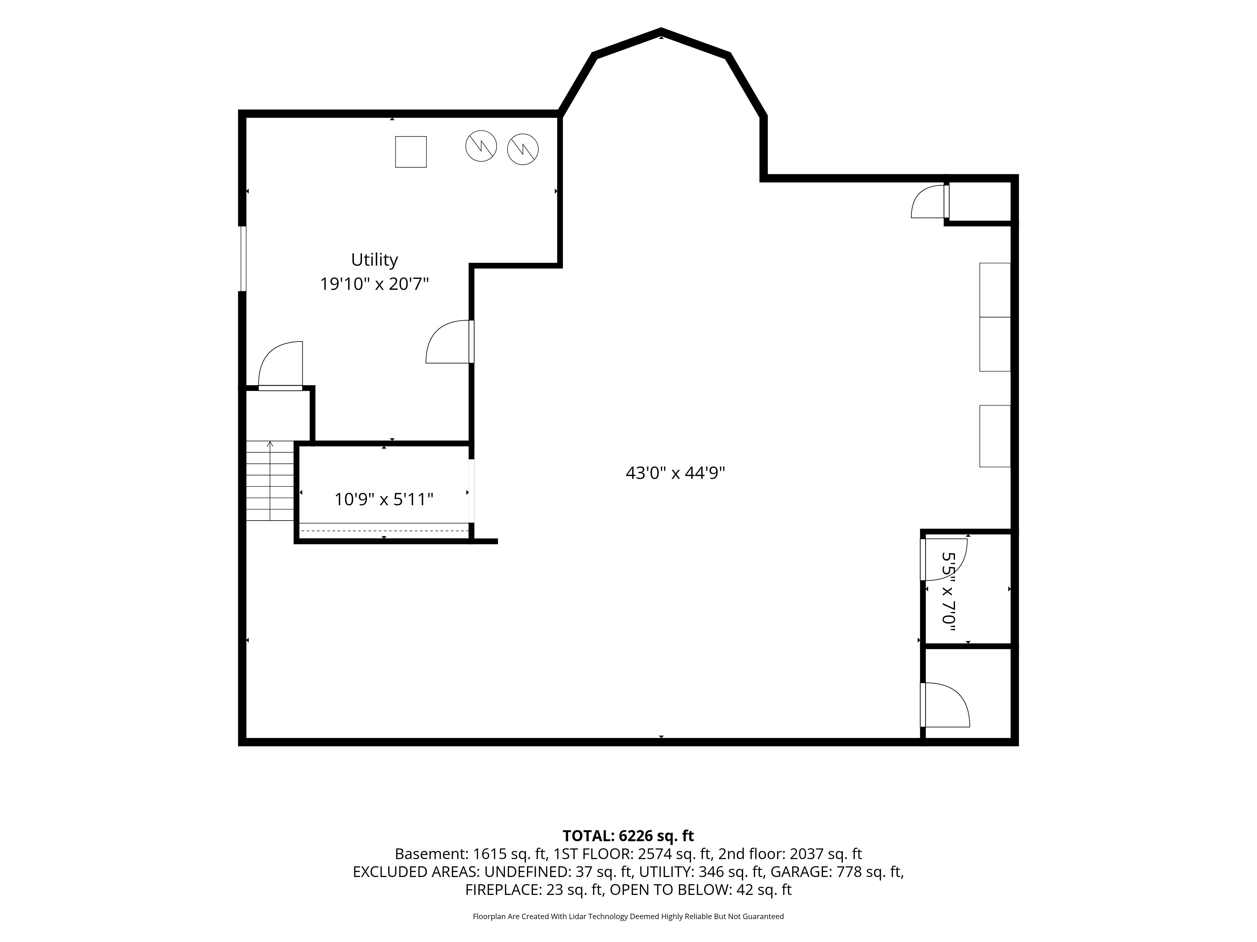  27 Amber Lane, Oyster Bay Cove, NY, 11771 - 物件實景