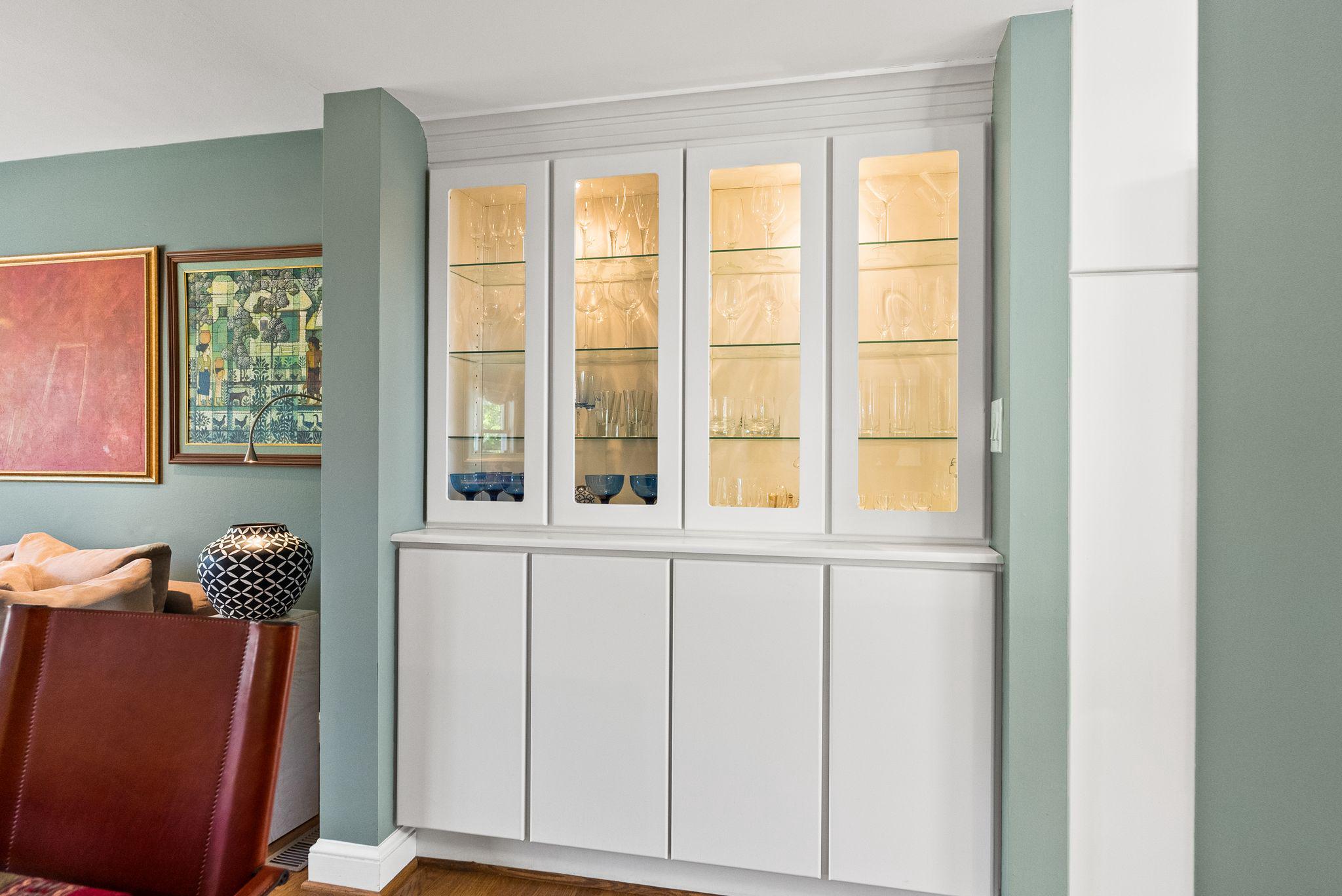  6208 Beachway Drive, Falls Church, VA, 22041 - 物件實景