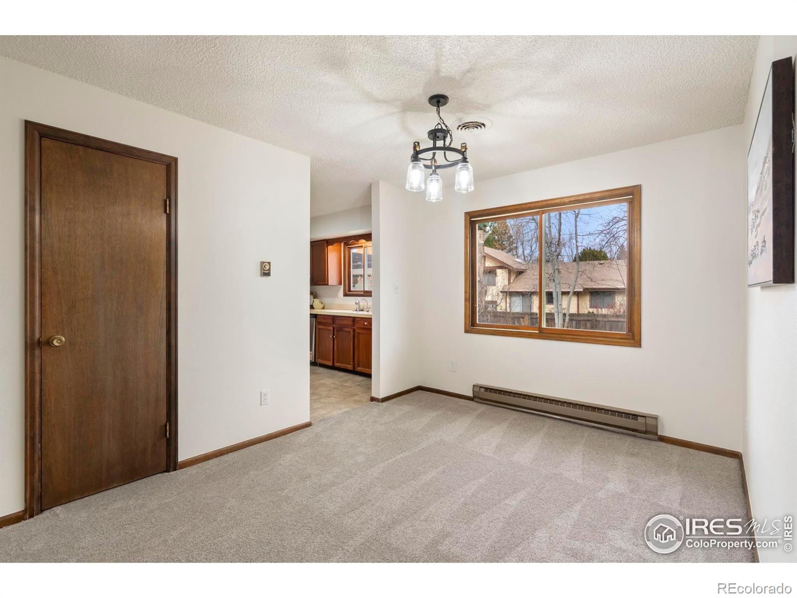 Fort Collins, Colorado, 80525, United States, 3 Bedrooms Bedrooms, ,1 BathroomBathrooms,Residential,For Sale,1997753