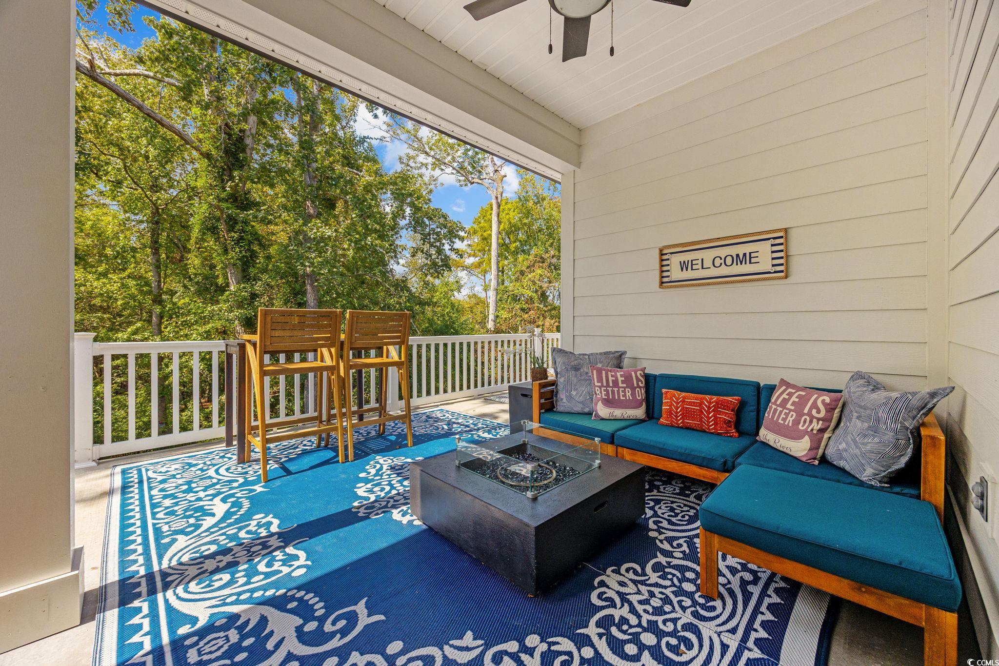 Conway, South Carolina, 29526, United States, 4 Bedrooms Bedrooms, ,3 BathroomsBathrooms,Residential,For Sale,2023635