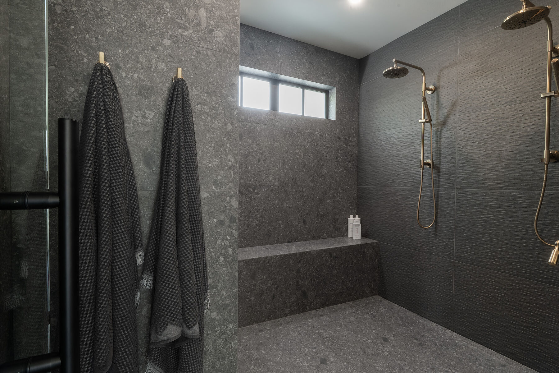  Masterclass in Modern Luxury - 物件實景