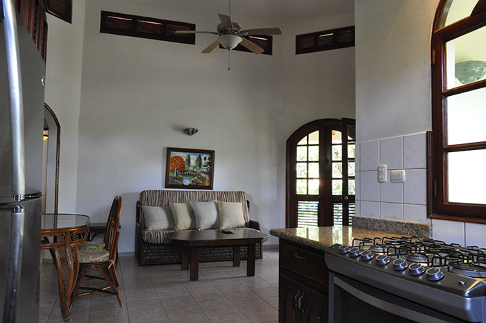 Cabarete, DO, 6 Bedrooms Bedrooms, ,6 BathroomsBathrooms,Residential,For Sale,383464