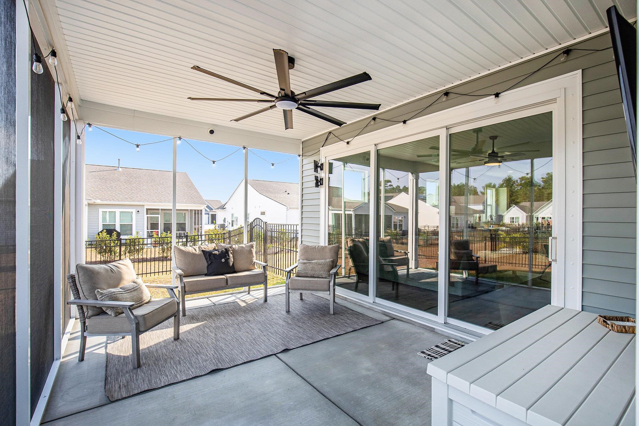Myrtle Beach, South Carolina, 29579, United States, 4 Bedrooms Bedrooms, ,3 BathroomsBathrooms,Residential,For Sale,2040510