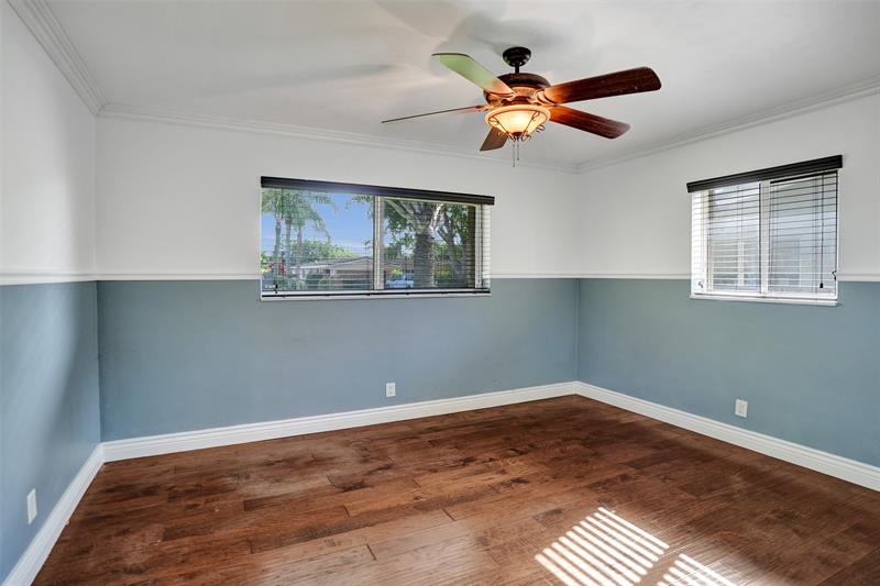 Fort Lauderdale, Florida, 33334, United States, 3 Bedrooms Bedrooms, ,3 BathroomsBathrooms,Residential,For Sale,1986559