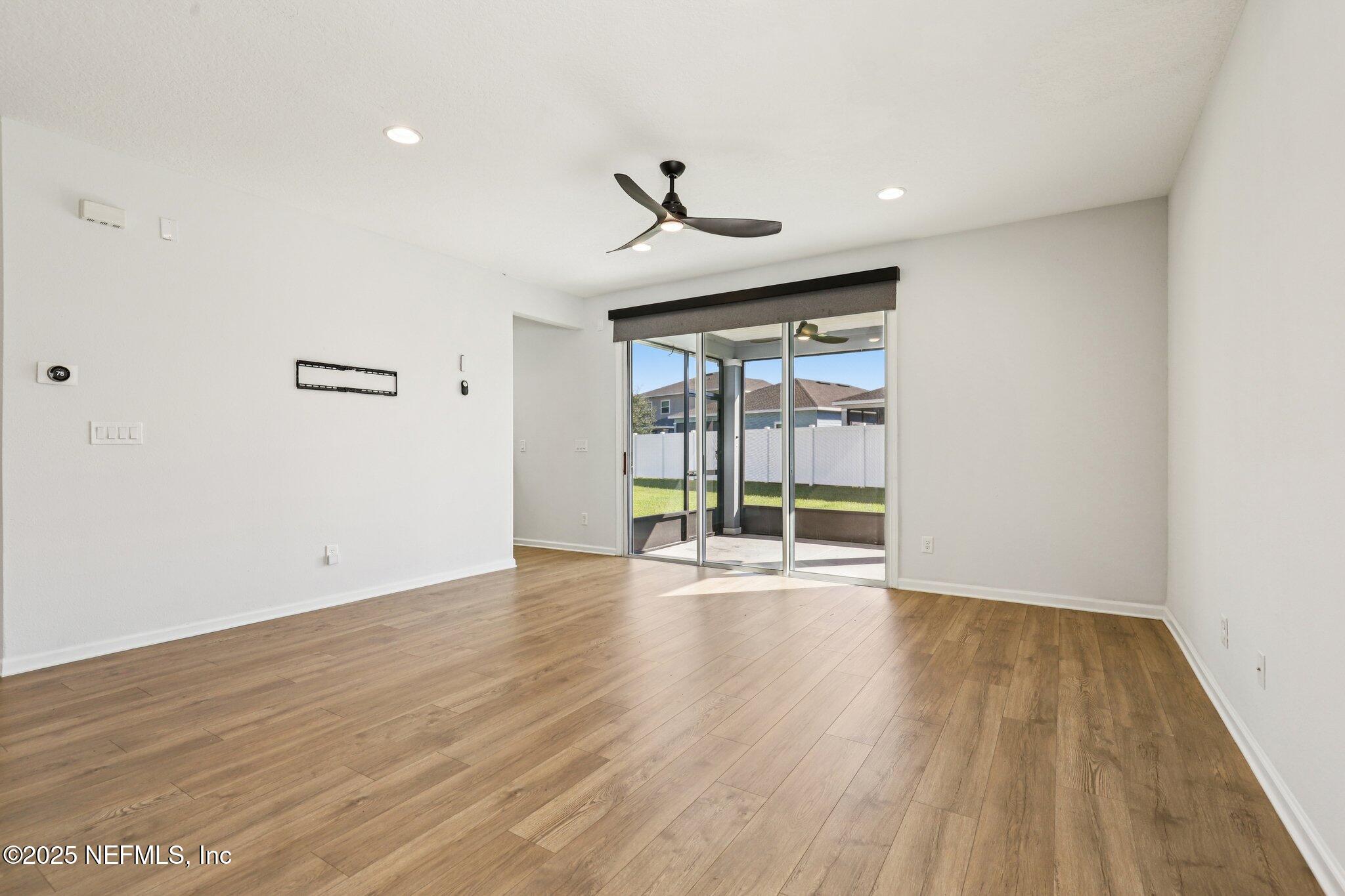 Orange Park, Florida, 32065, United States, 5 Bedrooms Bedrooms, ,4 BathroomsBathrooms,Residential,For Sale,1955378