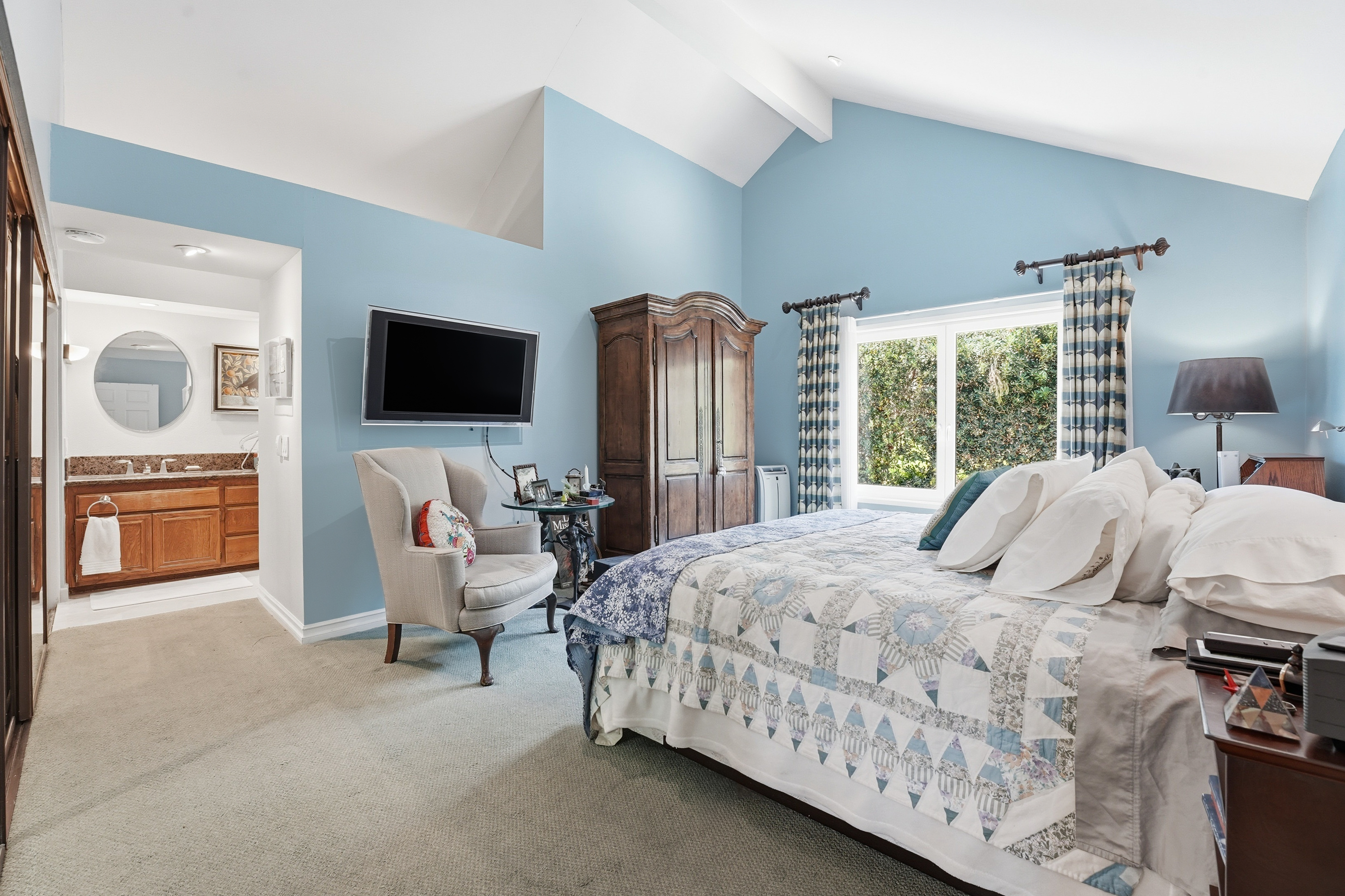  29771 Running Deer Lane, Laguna Niguel, CA 92677 - 物件實景