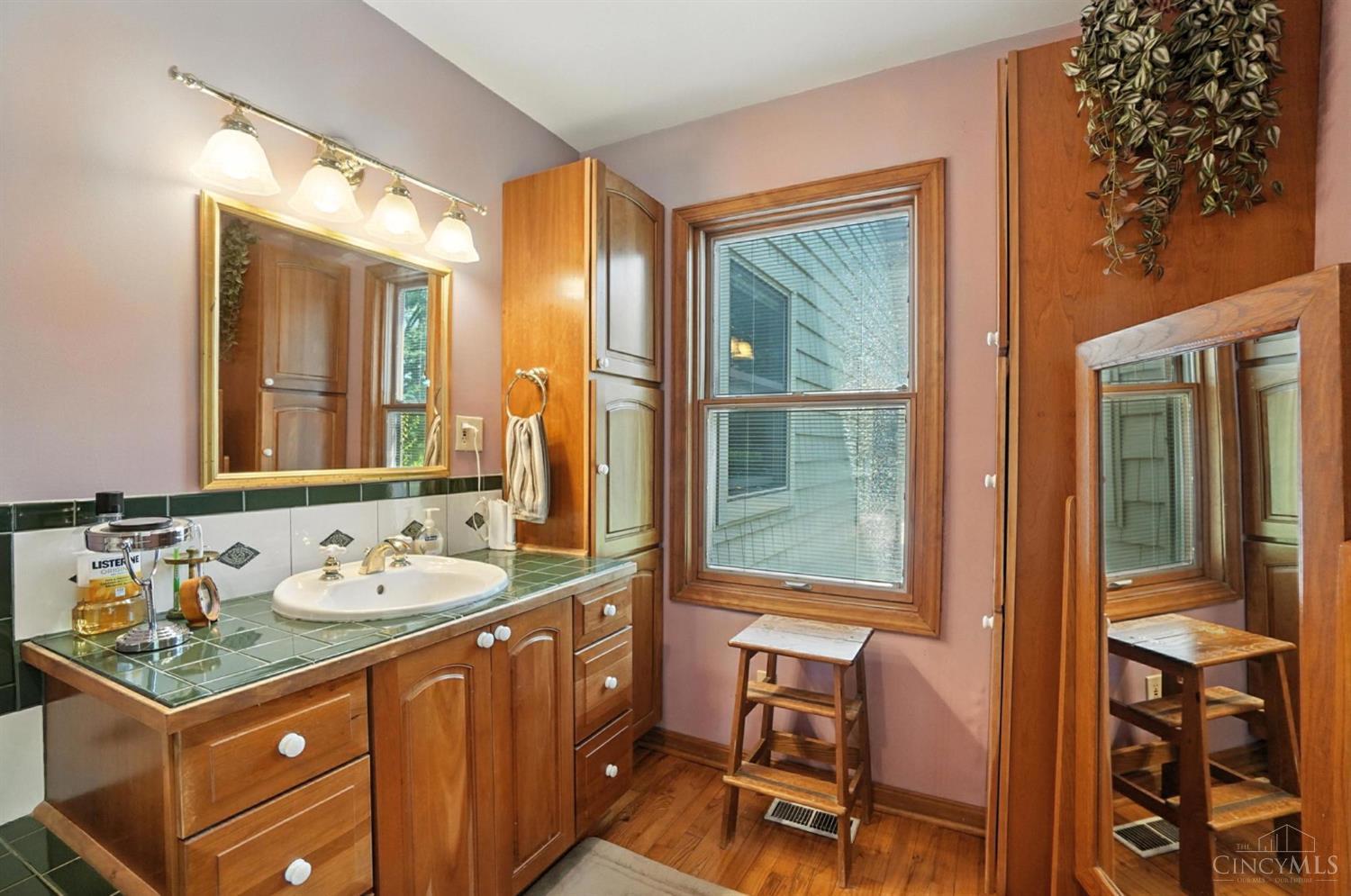 Turtle Creek Twp, Ohio, 45036, United States, 3 Bedrooms Bedrooms, ,4 BathroomsBathrooms,Residential,For Sale,1885358