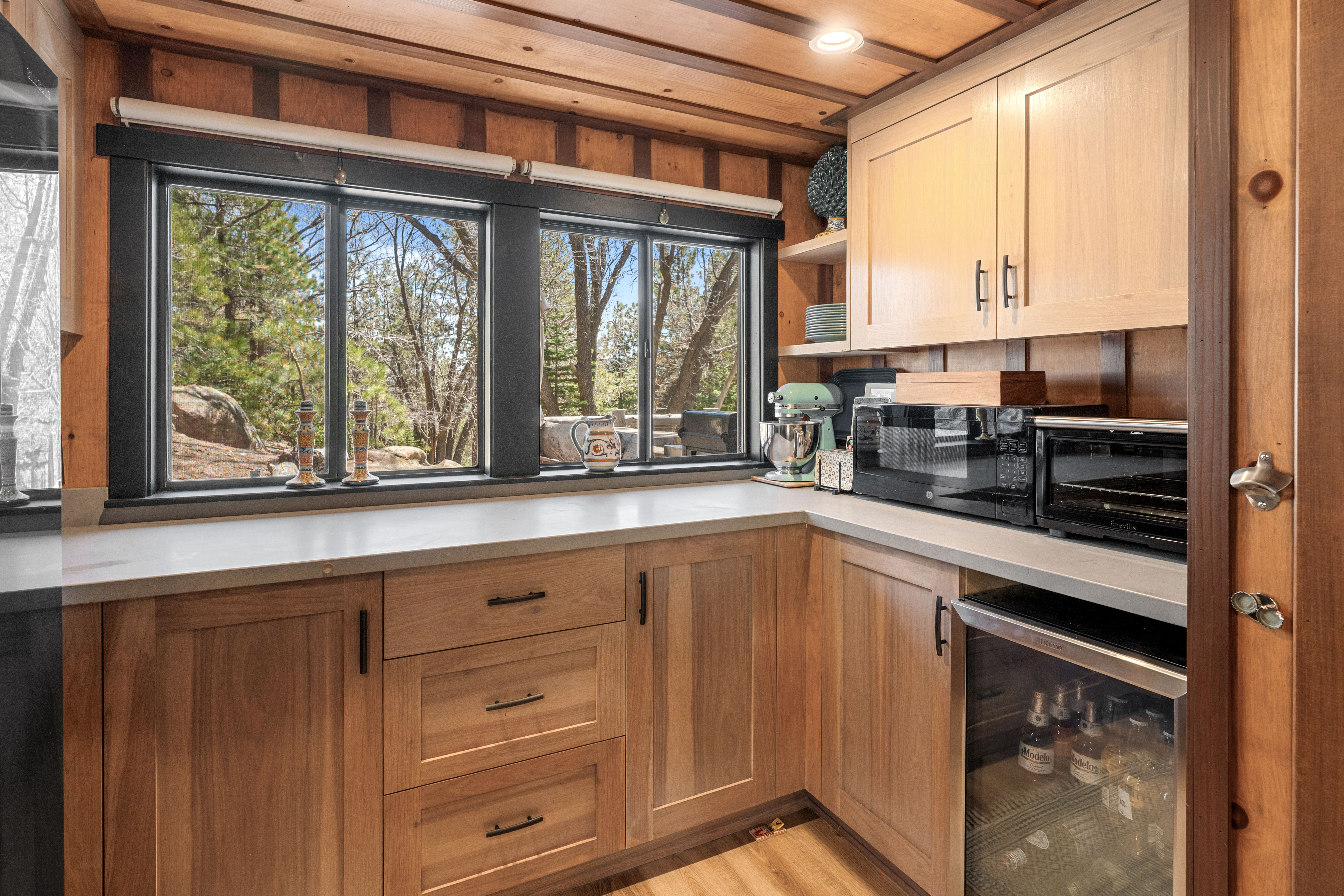  260 Nolan Trail, Fawnskin, CA 92333 - 物件實景