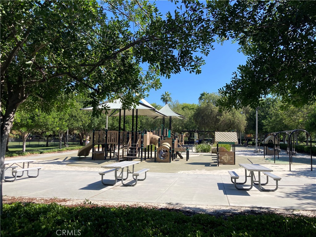 Irvine, California, 92620, United States, 5 Bedrooms Bedrooms, ,4 BathroomsBathrooms,Residential,For Sale,1883702