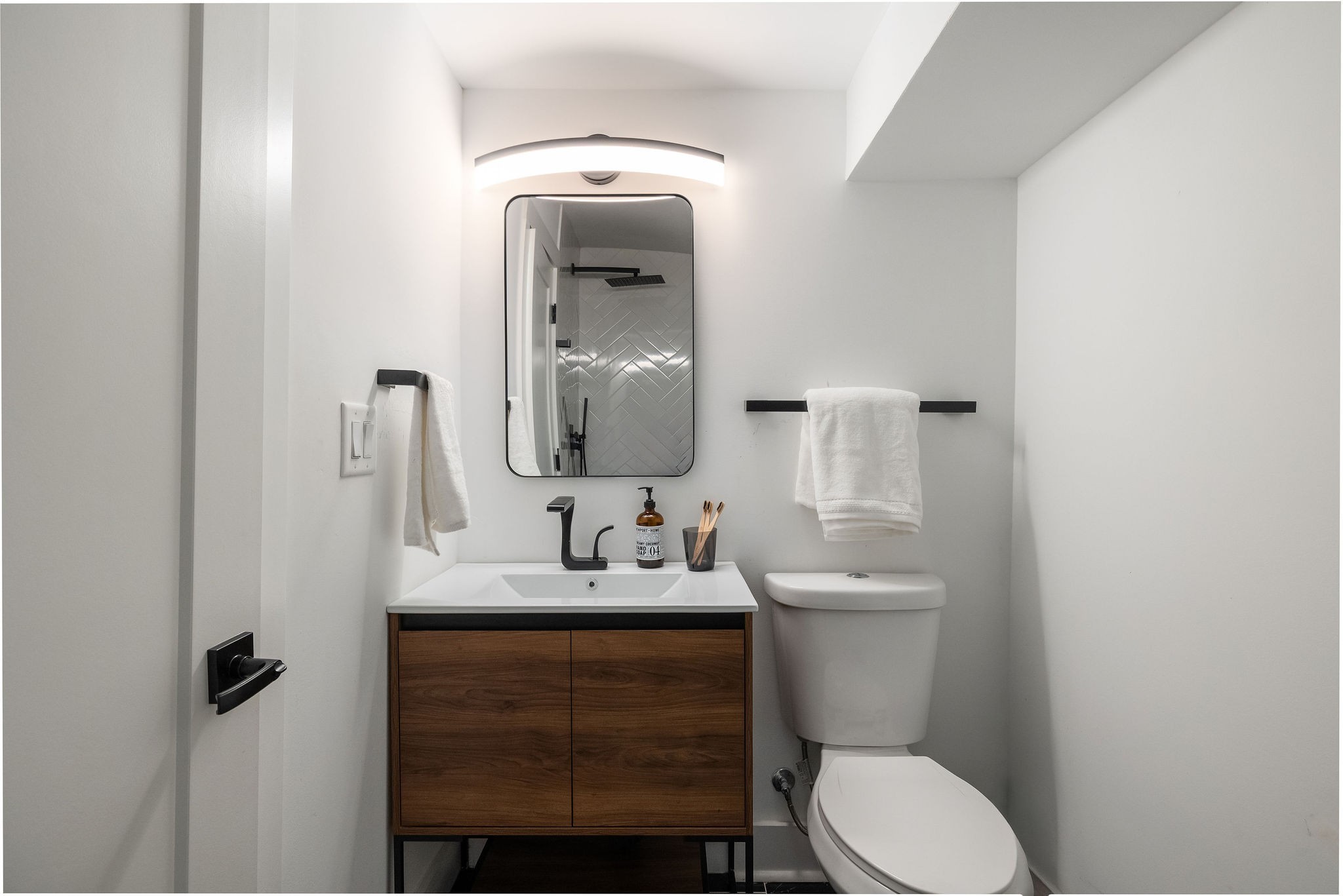  6620 Brookmont Ter, Nashville, TN, 37205 - 物件實景