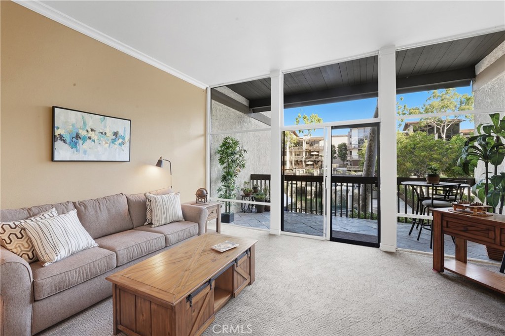 Long Beach, California, 90803, United States, 1 Bedroom Bedrooms, ,1 BathroomBathrooms,Residential,For Sale,1954794