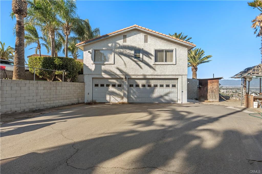 Bloomington, California, 92316, United States, 4 Bedrooms Bedrooms, ,3 BathroomsBathrooms,Residential,For Sale,2011679