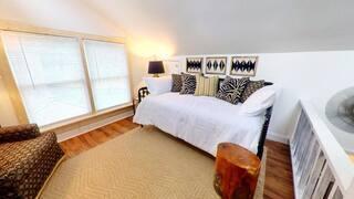 Ladson, South Carolina, 29456, United States, 4 Bedrooms Bedrooms, ,2 BathroomsBathrooms,Residential,For Sale,1939600