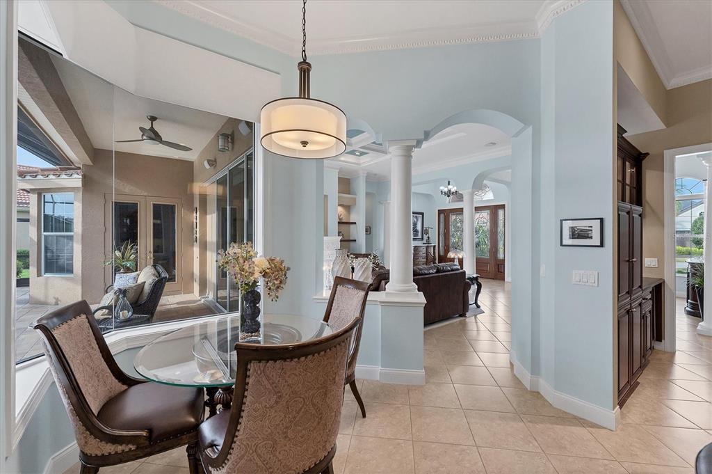 Lakewood Ranch, Florida, 34202, United States, 4 Bedrooms Bedrooms, ,6 BathroomsBathrooms,Residential,For Sale,1766734