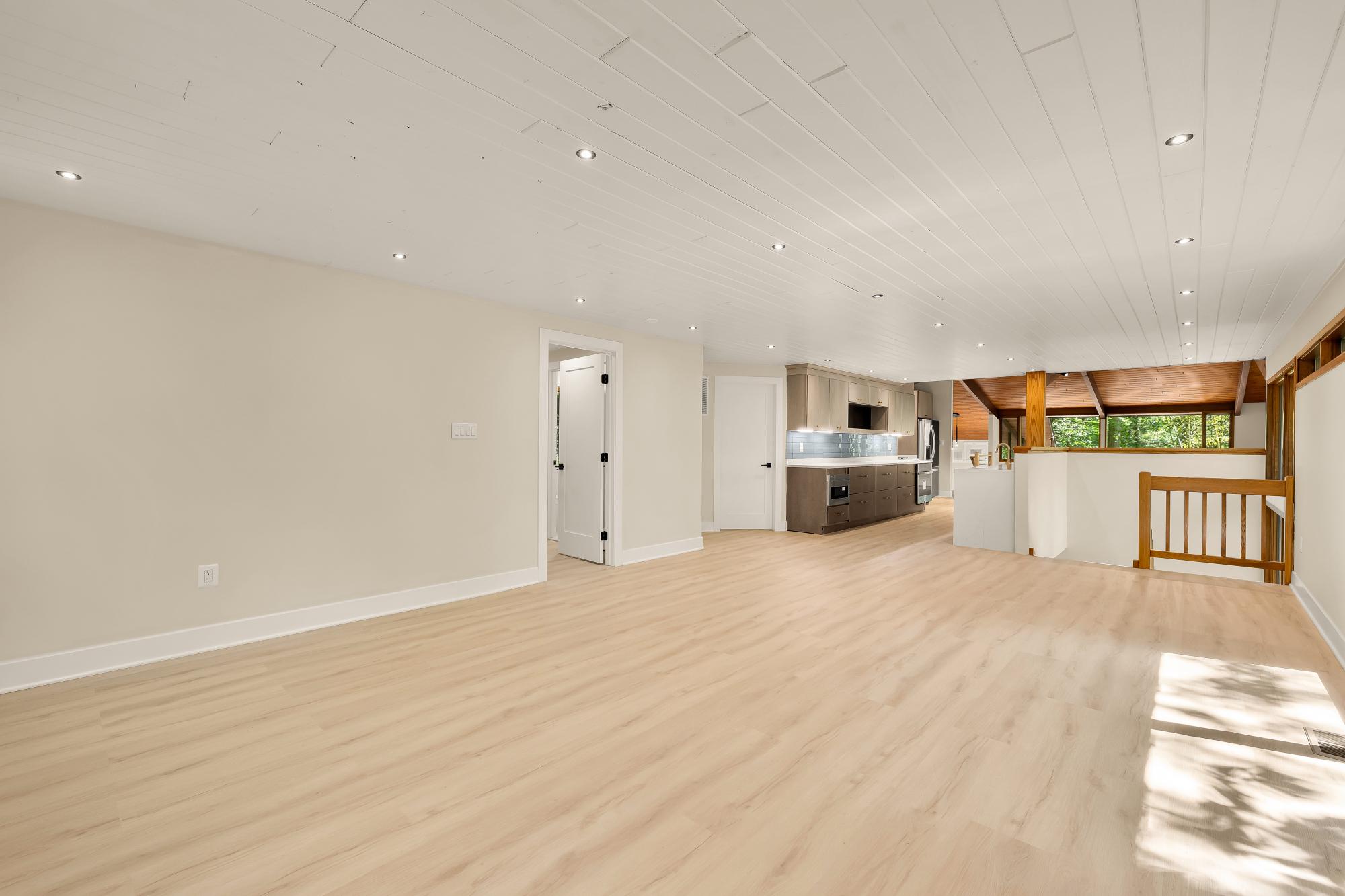  6412 Recreation Lane, Falls Church, VA, 22041 - 物件實景