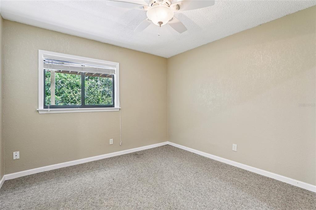 Port Orange, Florida, 32127, United States, 5 Bedrooms Bedrooms, ,4 BathroomsBathrooms,Residential,For Sale,1857697