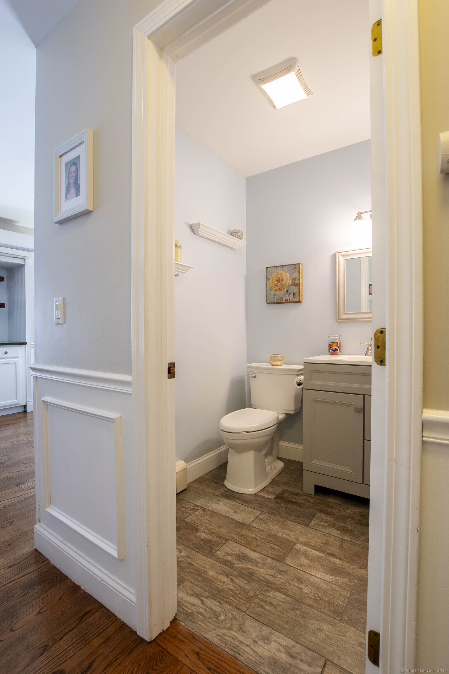 New Fairfield, Connecticut, 06812, United States, 4 Bedrooms Bedrooms, ,3 BathroomsBathrooms,Residential,For Sale,1940066