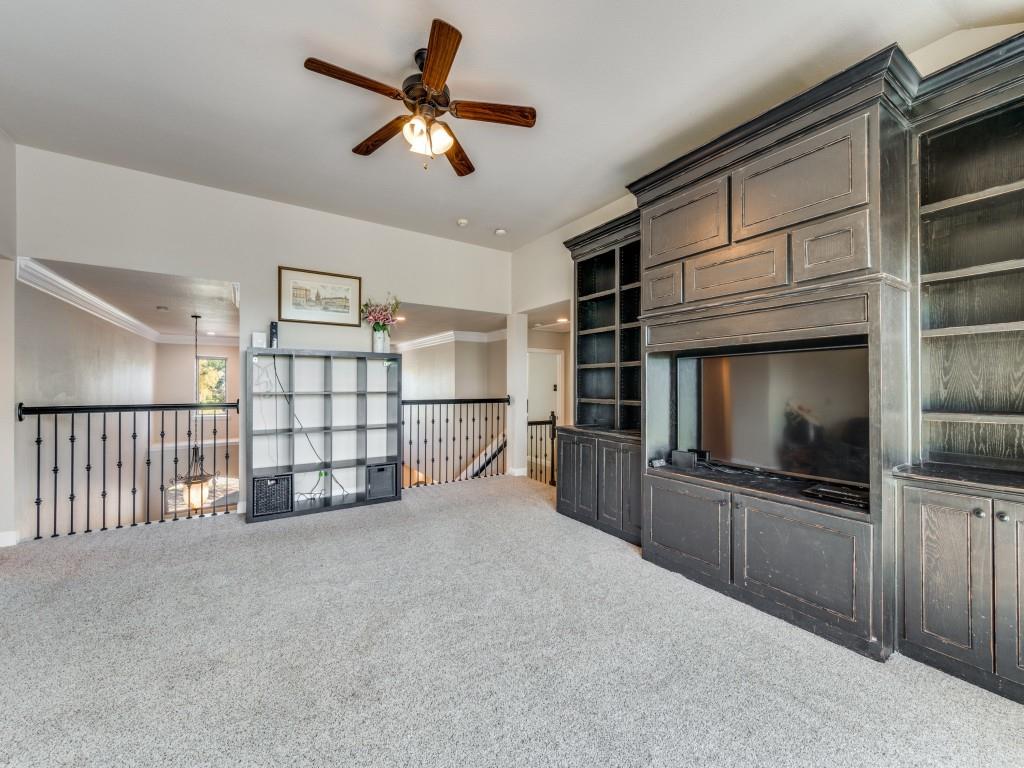 Celina, Texas, 75078, United States, 5 Bedrooms Bedrooms, ,5 BathroomsBathrooms,Residential,For Sale,2003150