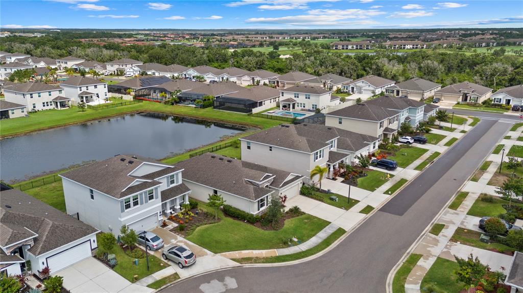 Lakewood Ranch, Florida, 34211, United States, 3 Bedrooms Bedrooms, ,3 BathroomsBathrooms,Residential,For Sale,1883325