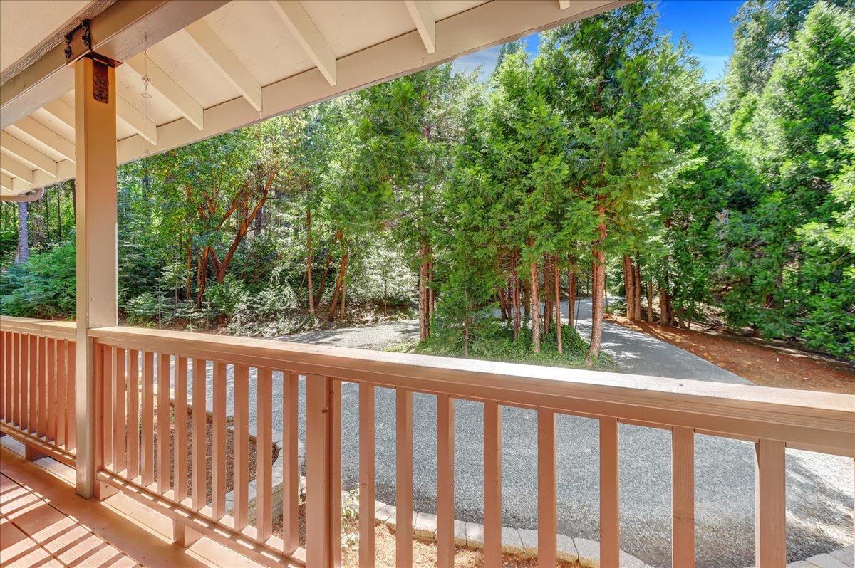 17377 Broken Arrow Place, Nevada City, California, 95959, United States, 4 Bedrooms Bedrooms, ,2 BathroomsBathrooms,Residential,For Sale,17377 Broken Arrow Place,1626680