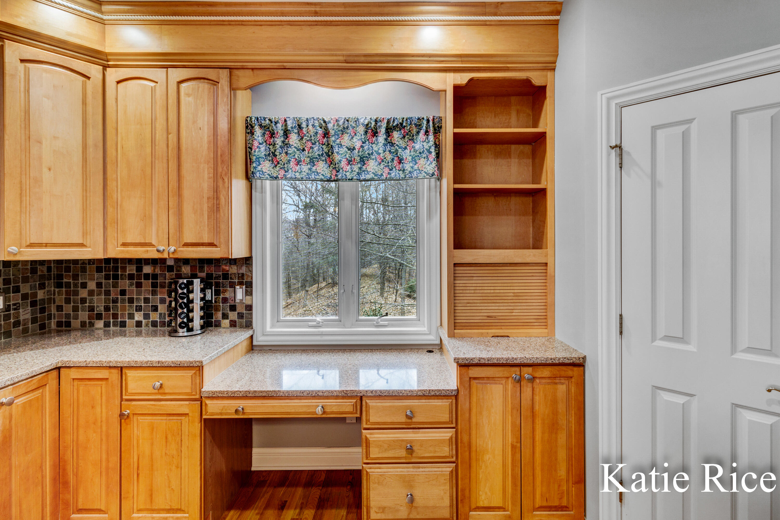 Whitehall, Michigan, 49461, United States, 4 Bedrooms Bedrooms, ,4 BathroomsBathrooms,Residential,For Sale,1779471