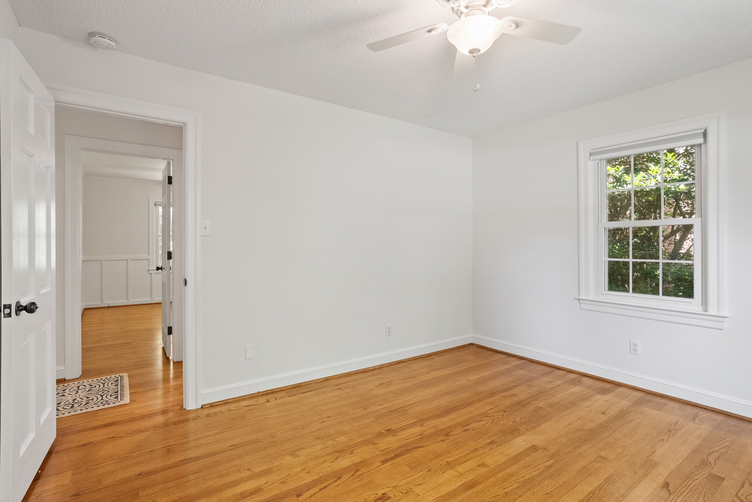  1101 Winona Road, Raleigh, NC, 27609 - 物件實景