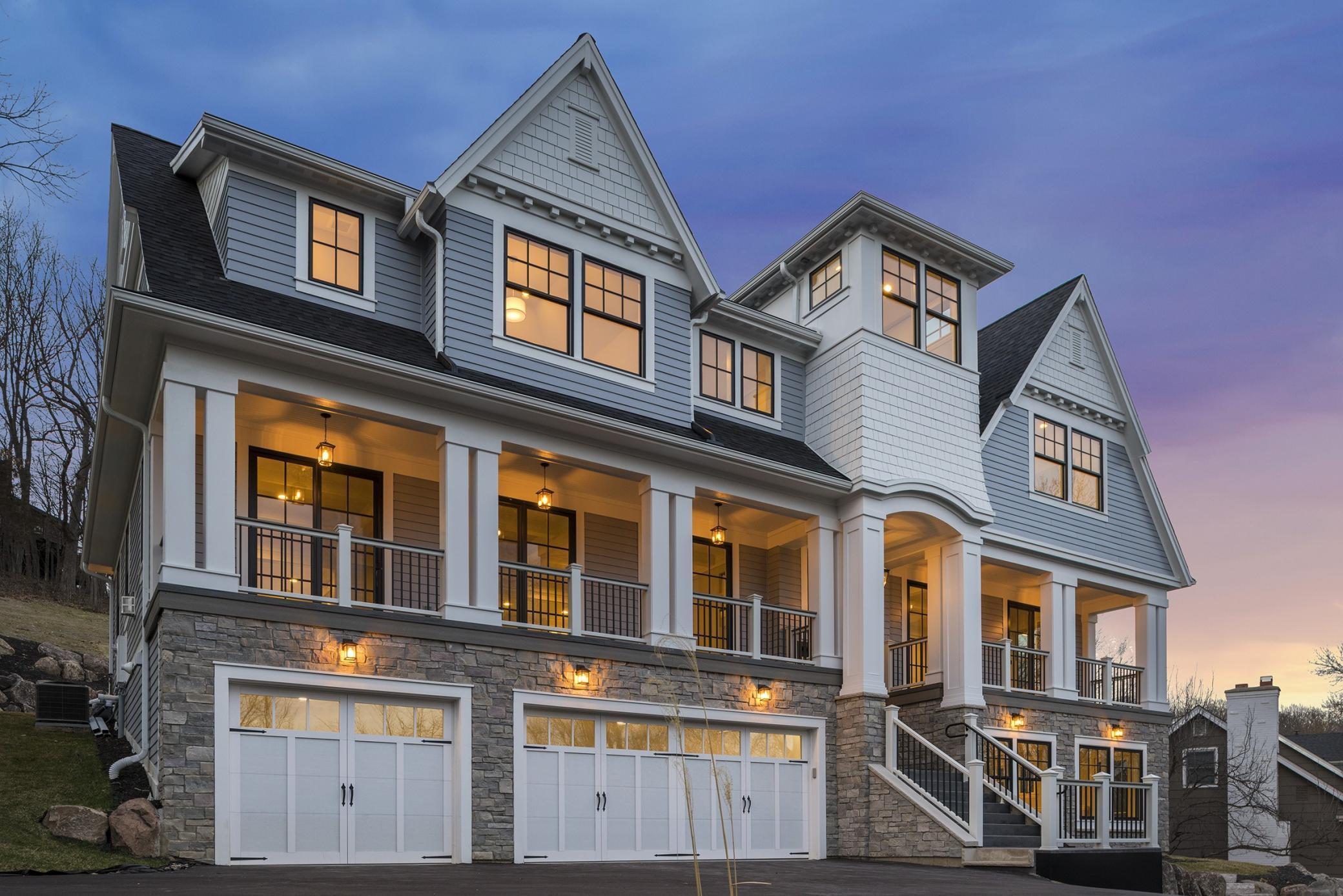 Edina, Minnesota, 55439, United States, 6 Bedrooms Bedrooms, ,3 BathroomsBathrooms,Residential,For Sale,1849926