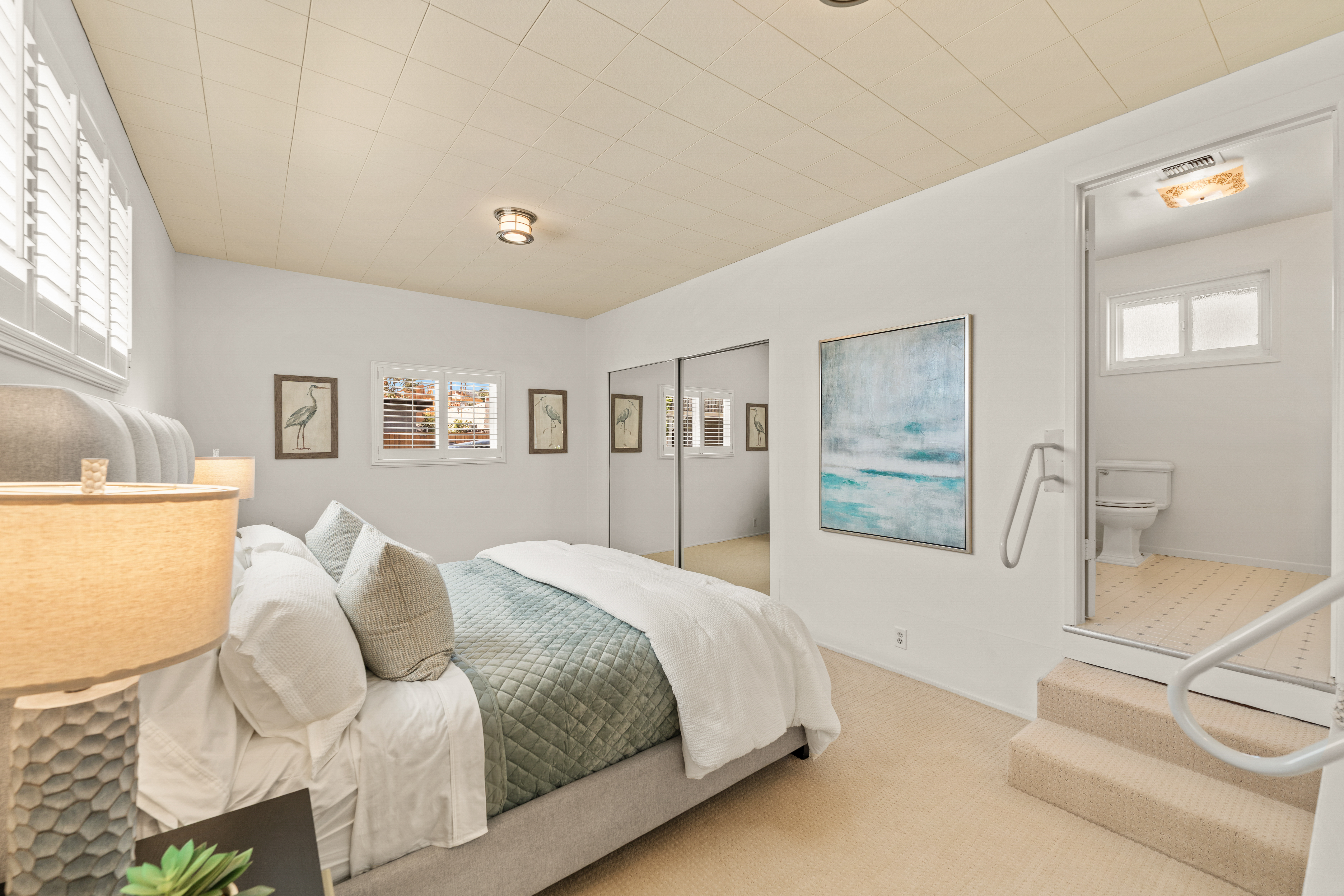  1046 Driftwood Lane, Ventura, CA 93001 - 物件實景