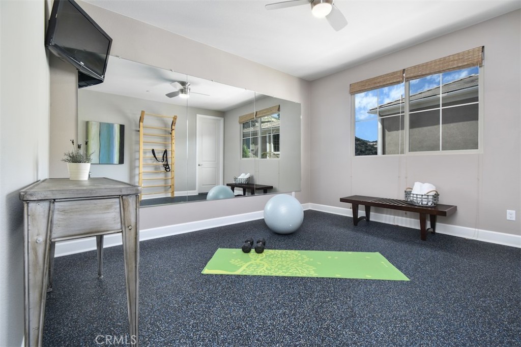 West Hills, California, 91304, United States, 5 Bedrooms Bedrooms, ,6 BathroomsBathrooms,Residential,For Sale,1847144