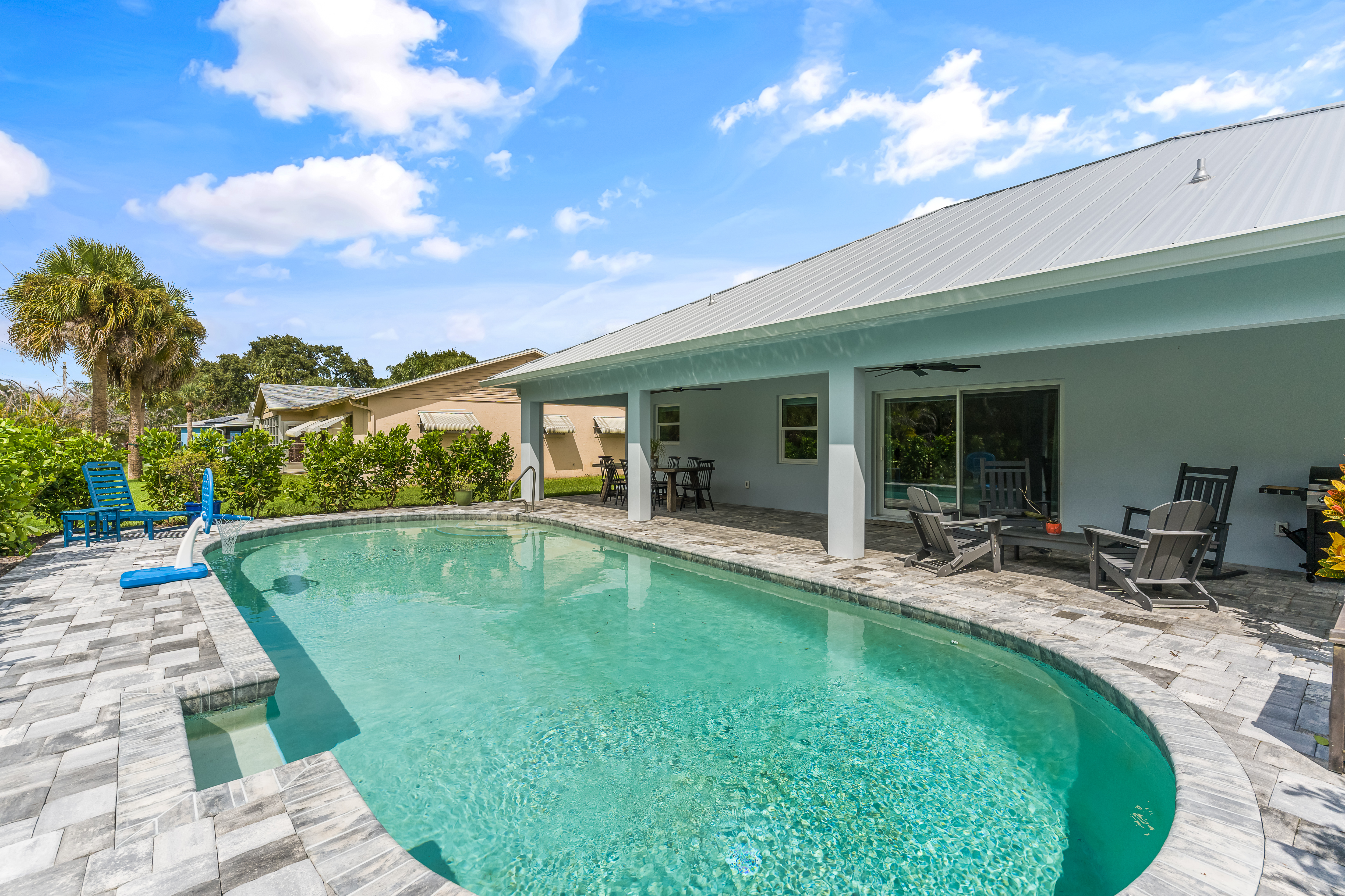  655 26th Court, Vero Beach, FL, 32962 - 物件實景