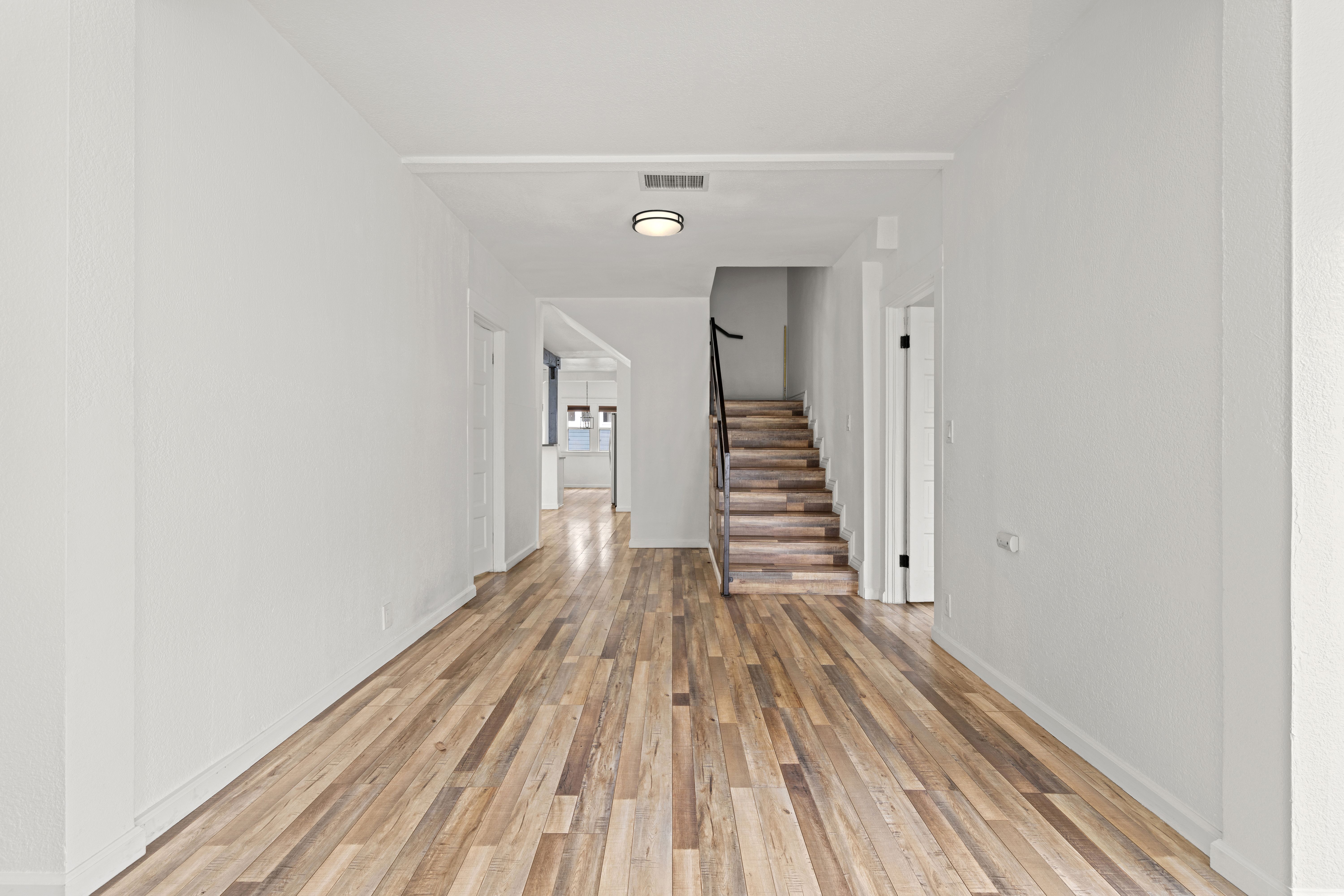  757 North Loma Vista Drive, Long Beach, CA 90813 - 物件實景