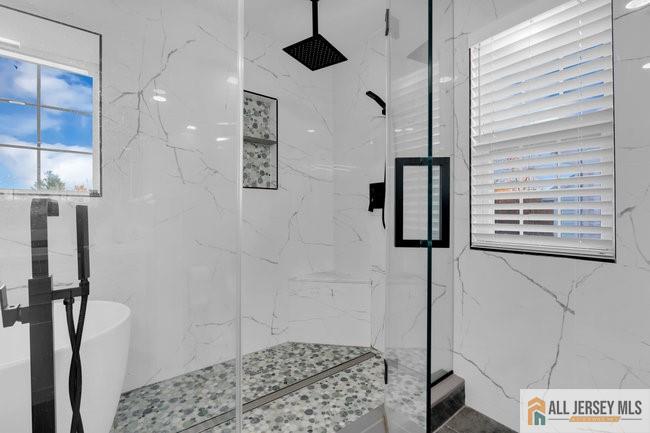 Bordentown Twp, New Jersey, 08505, United States, 4 Bedrooms Bedrooms, ,4 BathroomsBathrooms,Residential,For Sale,1989355