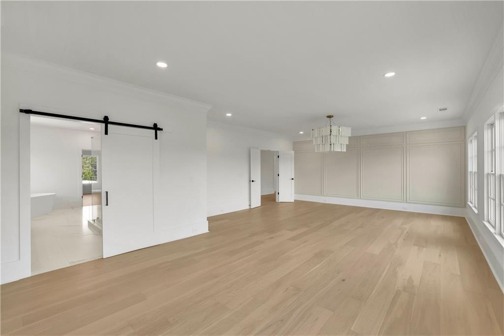 Suwanee, Georgia, 30024, United States, 6 Bedrooms Bedrooms, ,7 BathroomsBathrooms,Residential,For Sale,1795311