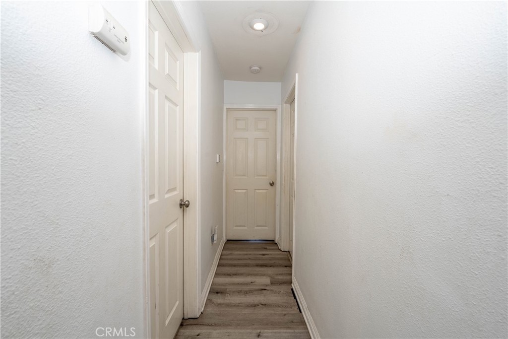 Los Angeles, California, 90059, United States, 4 Bedrooms Bedrooms, ,2 BathroomsBathrooms,Residential,For Sale,1929062