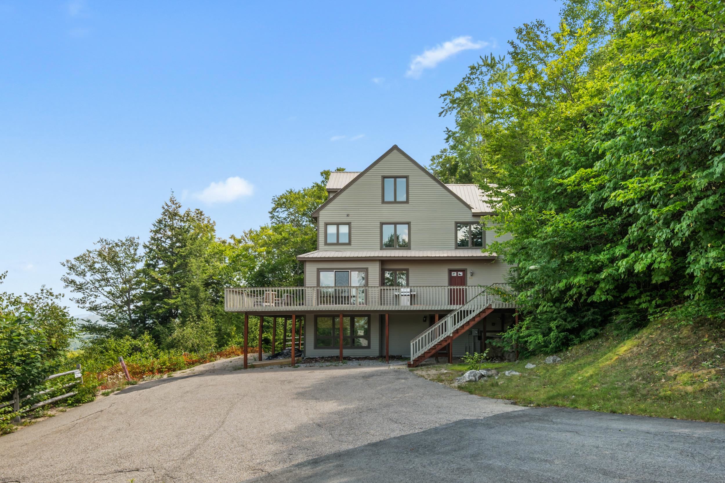 Bartlett, New Hampshire, 03812, United States, 3 Bedrooms Bedrooms, ,2 BathroomsBathrooms,Residential,For Sale,1918621