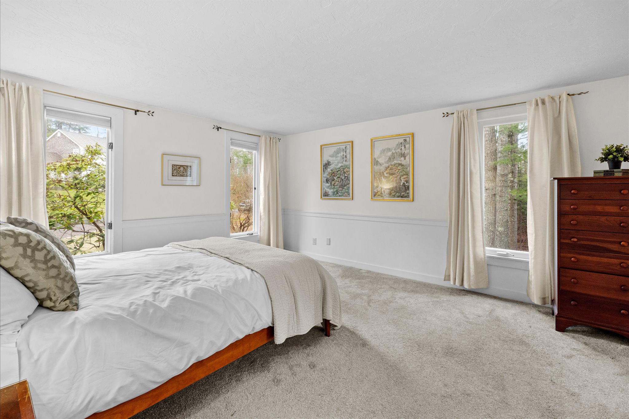  14 Forge Way, Dux - 物件實景