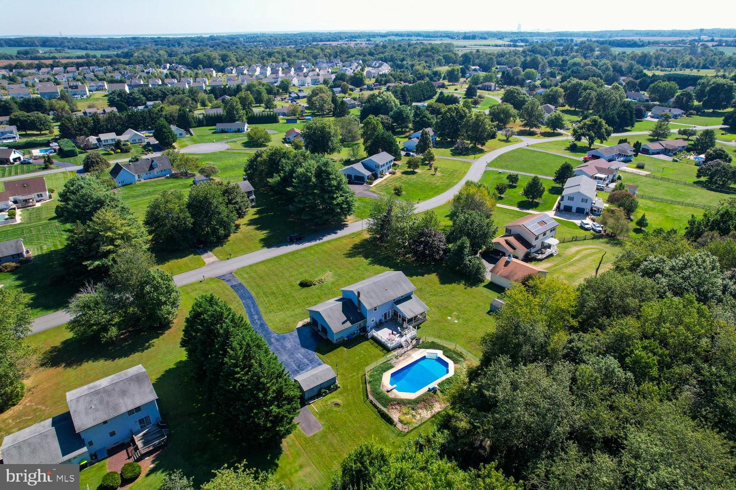 MIDDLETOWN, Delaware, 19709, United States, 4 Bedrooms Bedrooms, ,3 BathroomsBathrooms,Residential,For Sale,1988880