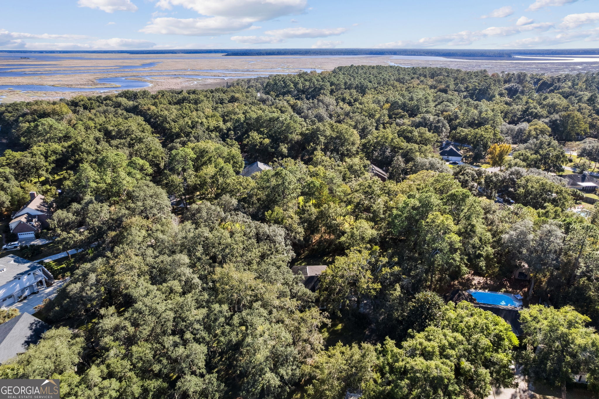 St. Marys, Georgia, 31558, United States, 4 Bedrooms Bedrooms, ,3 BathroomsBathrooms,Residential,For Sale,1992342