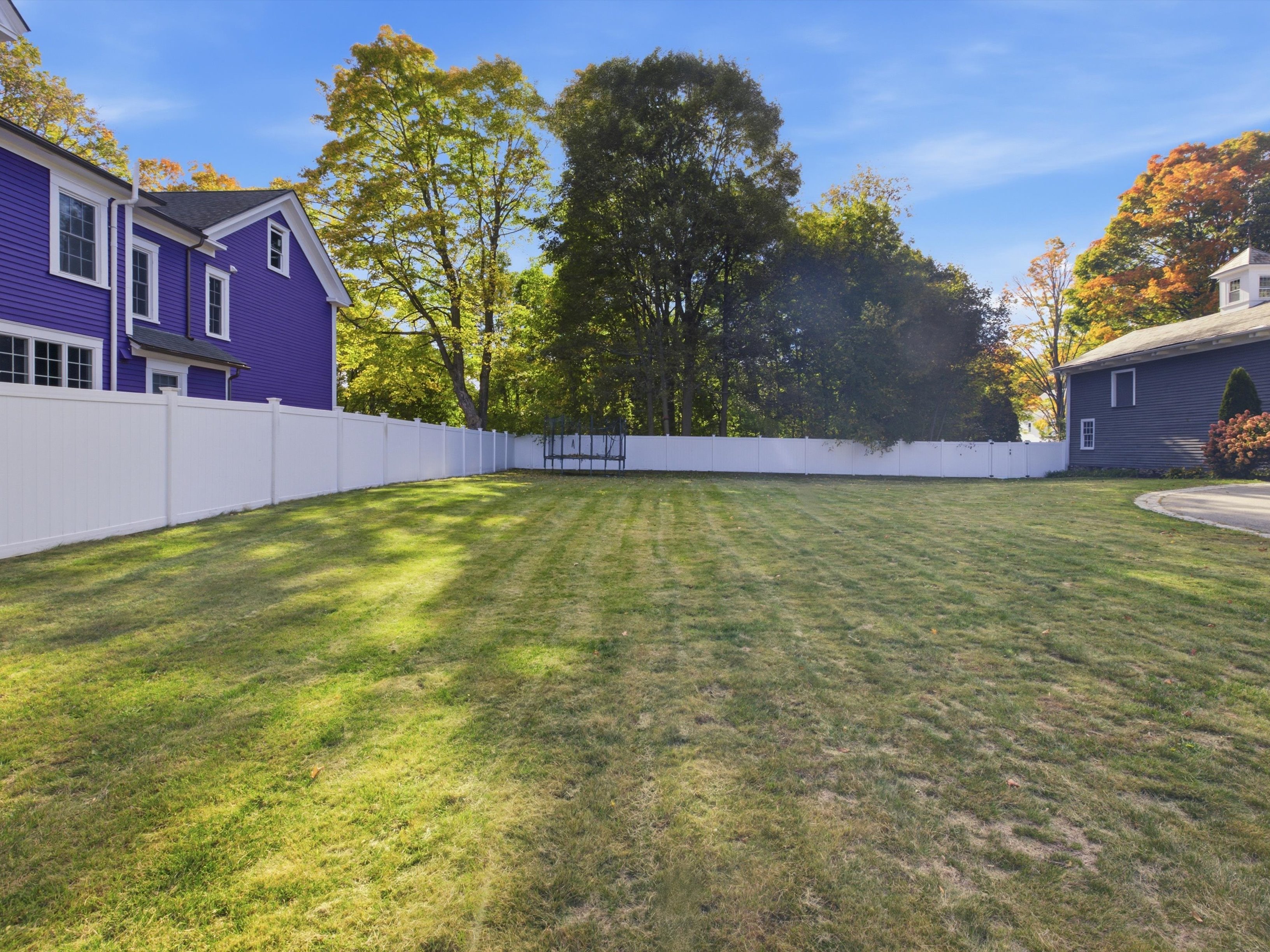  Historic Charm and Modern Luxury in Downtown Westborough - 物件實景
