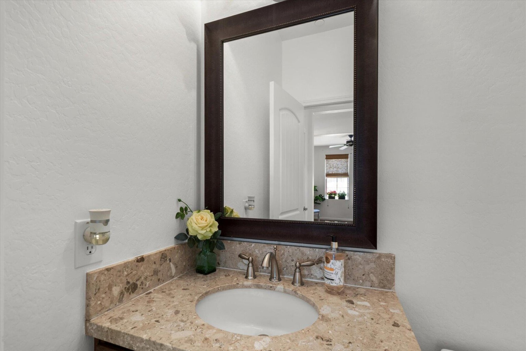  6231 E Mark Way¦Cave Creek, AZ - 物件實景