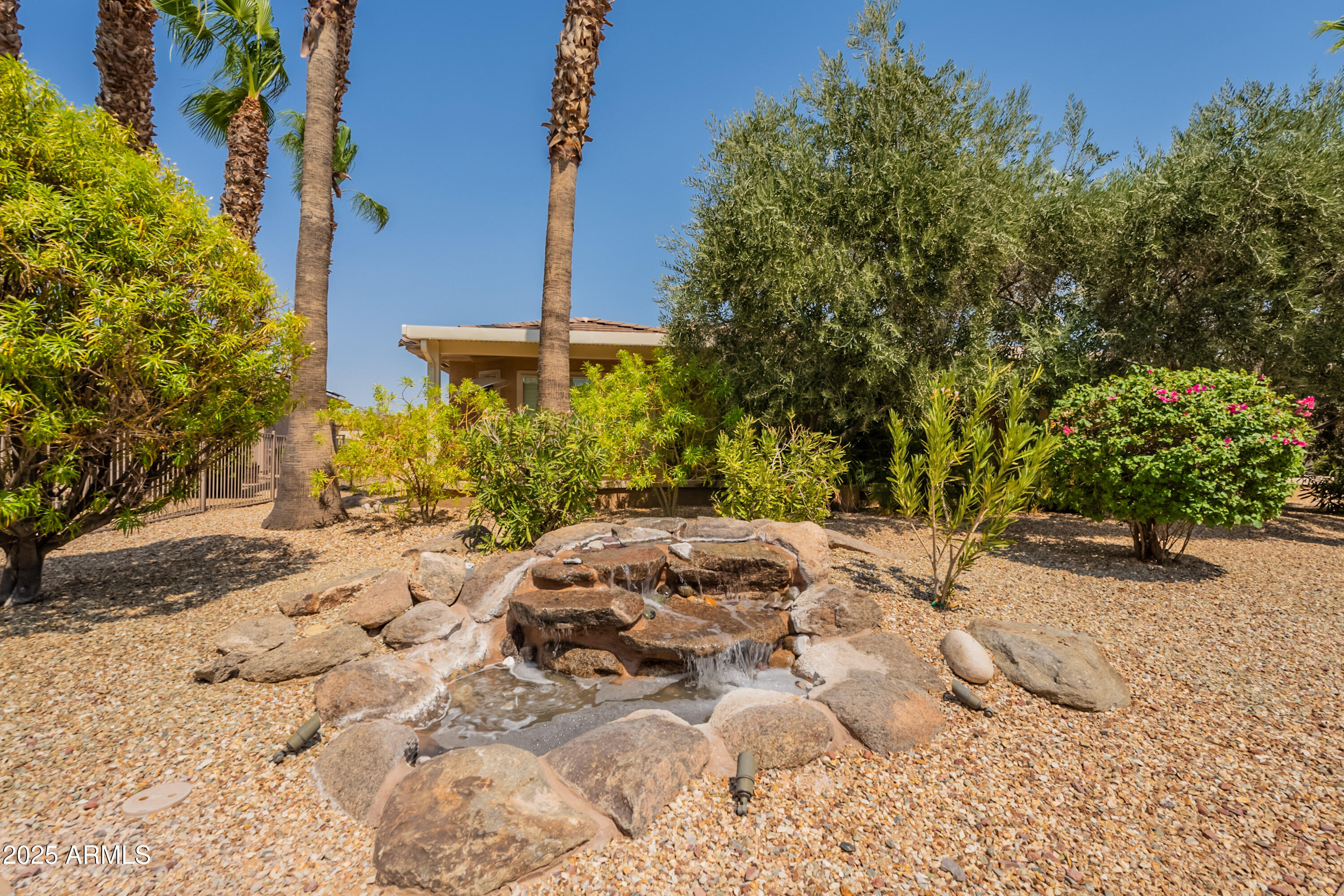 Surprise, Arizona, 85374, United States, 3 Bedrooms Bedrooms, ,Residential,For Sale,1896185