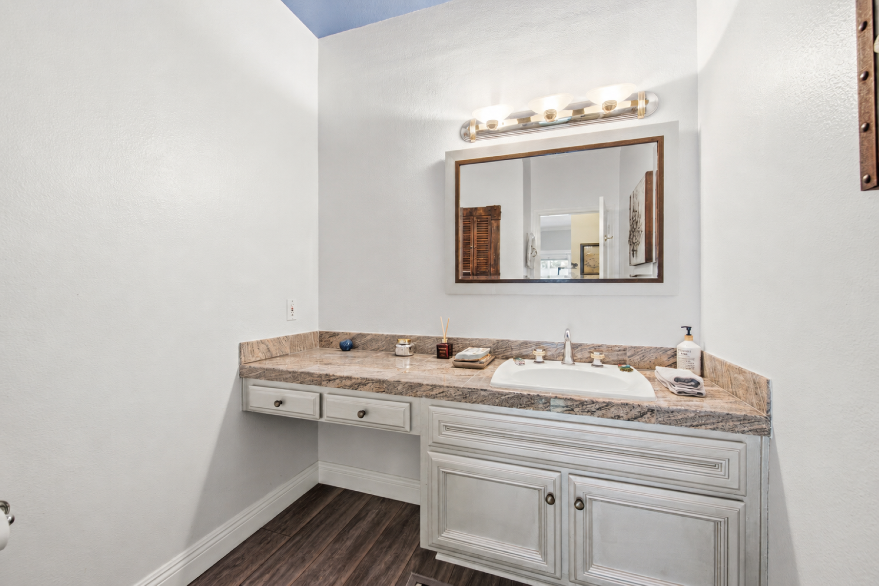 3732 Via Del Prado, Calabasas - 物件實景