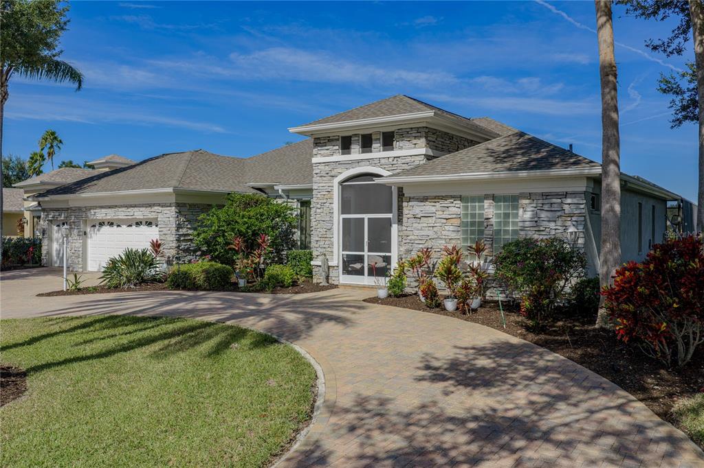 Plant City, Florida, 33566, United States, 4 Bedrooms Bedrooms, ,3 BathroomsBathrooms,Residential,For Sale,1996052